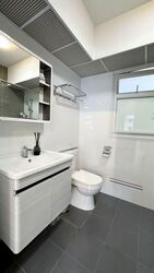 Blk 619A Tampines Greenverge (Tampines), HDB 4 Rooms #598157181